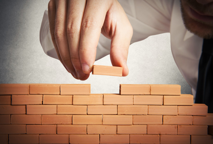 How to Build Trust in Online Jewellery Transactions